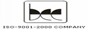 Bentec Electricals & Electronics Pvt. Ltd.